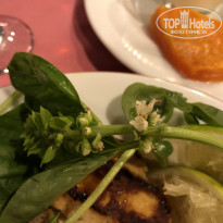 фото из отзыва ID 2081382