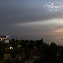 фото из отзыва ID 2081382