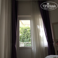 фото из отзыва ID 2081382