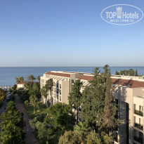 фото из отзыва ID 2081382