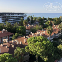 фото из отзыва ID 2081382