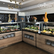 фото из отзыва ID 2081382