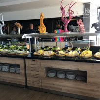 фото из отзыва ID 2081382