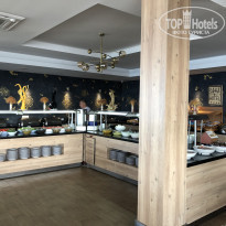 фото из отзыва ID 2081382