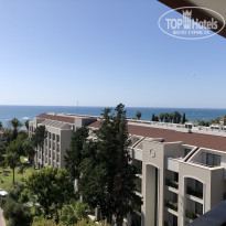 фото из отзыва ID 2081382