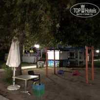 фото из отзыва ID 2081382