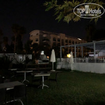 фото из отзыва ID 2081382