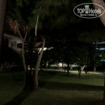 фото из отзыва ID 2081382