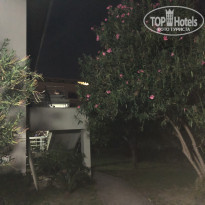 фото из отзыва ID 2081382