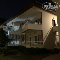 фото из отзыва ID 2081382