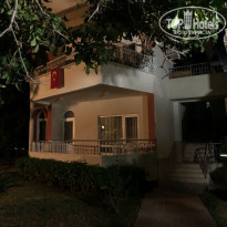 фото из отзыва ID 2081382