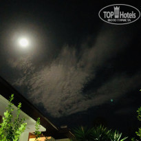 фото из отзыва ID 2081382