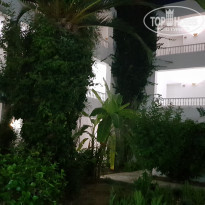 фото из отзыва ID 2081399