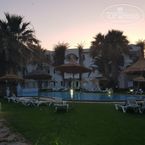 фото из отзыва ID 2081399