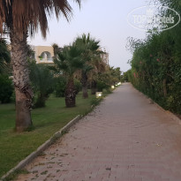 фото из отзыва ID 2081399