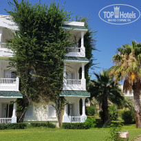 фото из отзыва ID 2081399