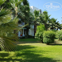 фото из отзыва ID 2081399