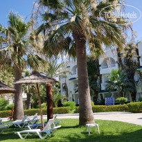 фото из отзыва ID 2081399