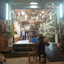 фото из отзыва ID 2081411