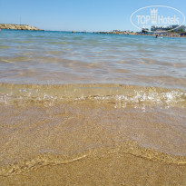 фото из отзыва ID 2081411