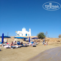 фото из отзыва ID 2081411