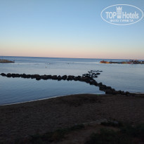 фото из отзыва ID 2081411