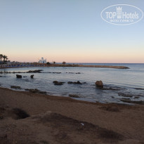 фото из отзыва ID 2081411