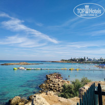 фото из отзыва ID 2081411