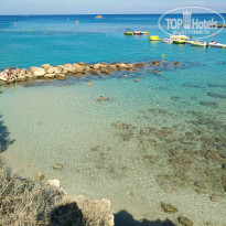 фото из отзыва ID 2081411