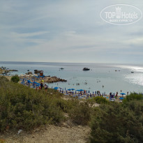 фото из отзыва ID 2081411