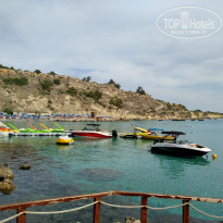 фото из отзыва ID 2081411