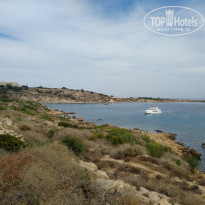 фото из отзыва ID 2081411