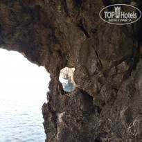 фото из отзыва ID 2081411