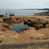 фото из отзыва ID 2081411