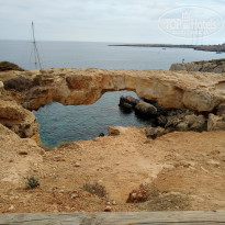 фото из отзыва ID 2081411