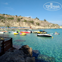 фото из отзыва ID 2081411