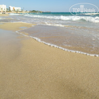 фото из отзыва ID 2081411