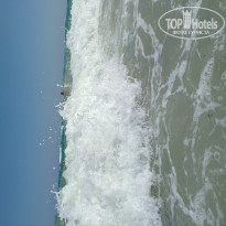 фото из отзыва ID 2081411