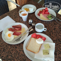 фото из отзыва ID 2081411