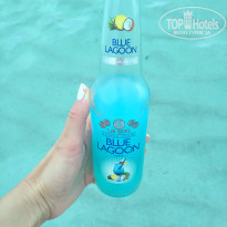 фото из отзыва ID 2081411