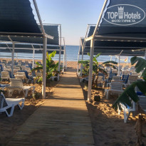 фото из отзыва ID 2081183