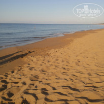 фото из отзыва ID 2081183