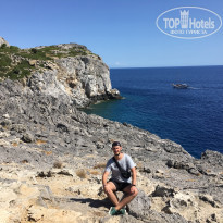 фото из отзыва ID 2080711