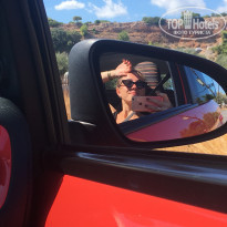 фото из отзыва ID 2080711