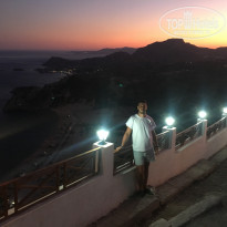 фото из отзыва ID 2080711