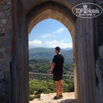 фото из отзыва ID 2080711