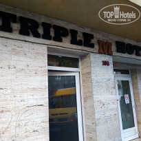 фото из отзыва ID 2081446