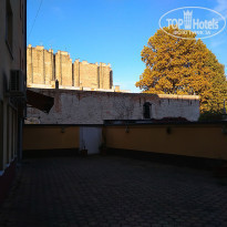 фото из отзыва ID 2081446