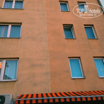 фото из отзыва ID 2081446