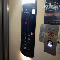 фото из отзыва ID 2081446